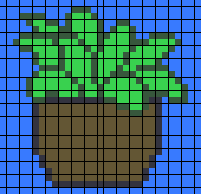 Alpha pattern #154958 variation #423379 preview