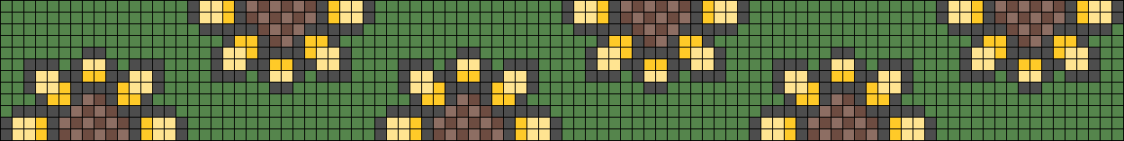 Alpha pattern #202557 variation #423381 preview