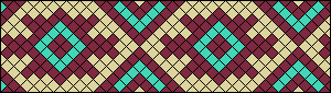 Normal pattern #131454 variation #423382