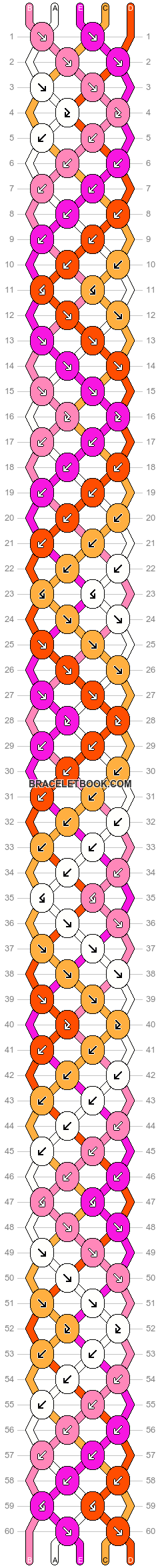 Normal pattern #153763 variation #423386 pattern