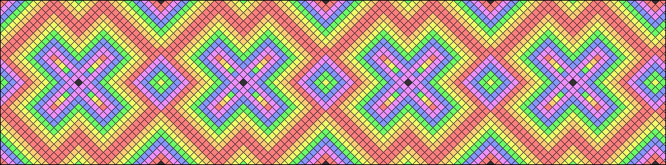 Normal pattern #202620 variation #423393 preview