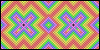 Normal pattern #202620 variation #423393
