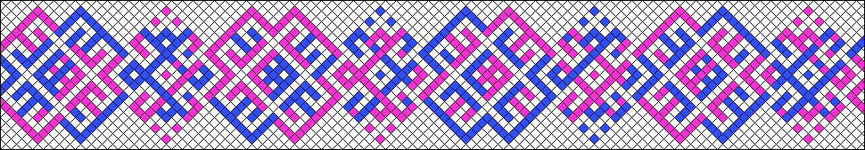 Normal pattern #133917 variation #423394 preview