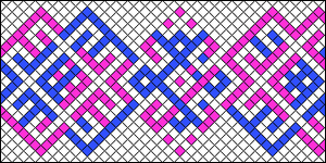 Normal pattern #133917 variation #423394