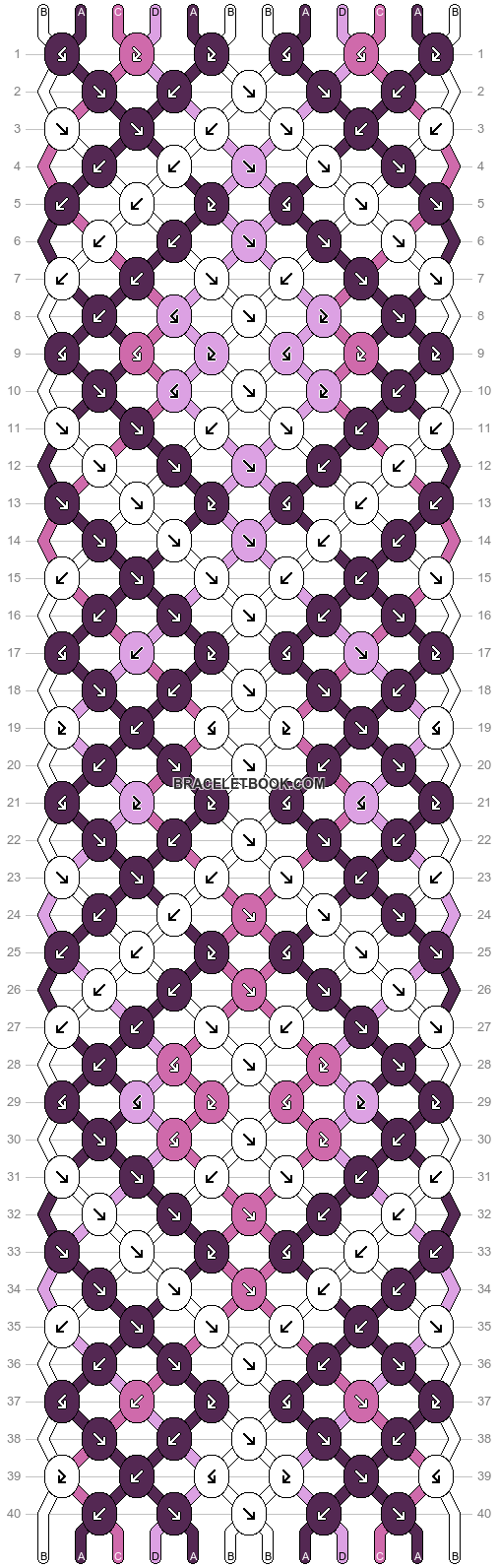 Normal pattern #201498 variation #423395 pattern