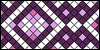 Normal pattern #201498 variation #423395