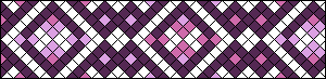 Normal pattern #201498 variation #423395