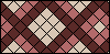 Normal pattern #202602 variation #423398