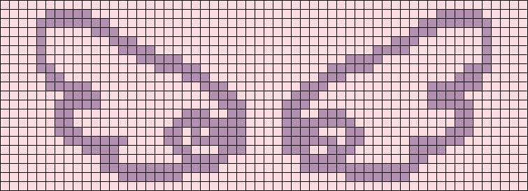 Alpha pattern #202584 variation #423399 preview