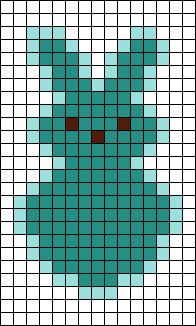 Alpha pattern #146367 variation #423401 preview