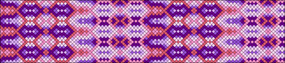 Normal pattern #192683 variation #423408 preview