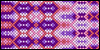 Normal pattern #192683 variation #423408