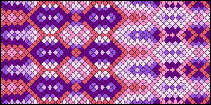 Normal pattern #192683 variation #423408