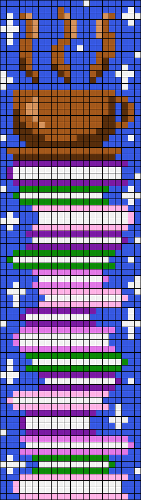 Alpha pattern #197666 variation #423409 preview