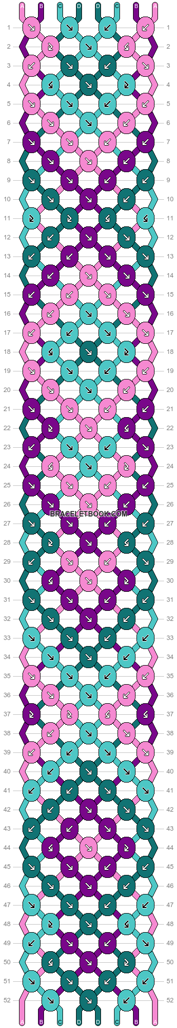 Normal pattern #115063 variation #423411 pattern