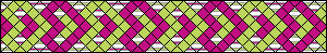 Normal pattern #162485 variation #423413