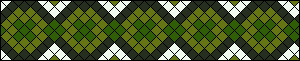 Normal pattern #105050 variation #423414