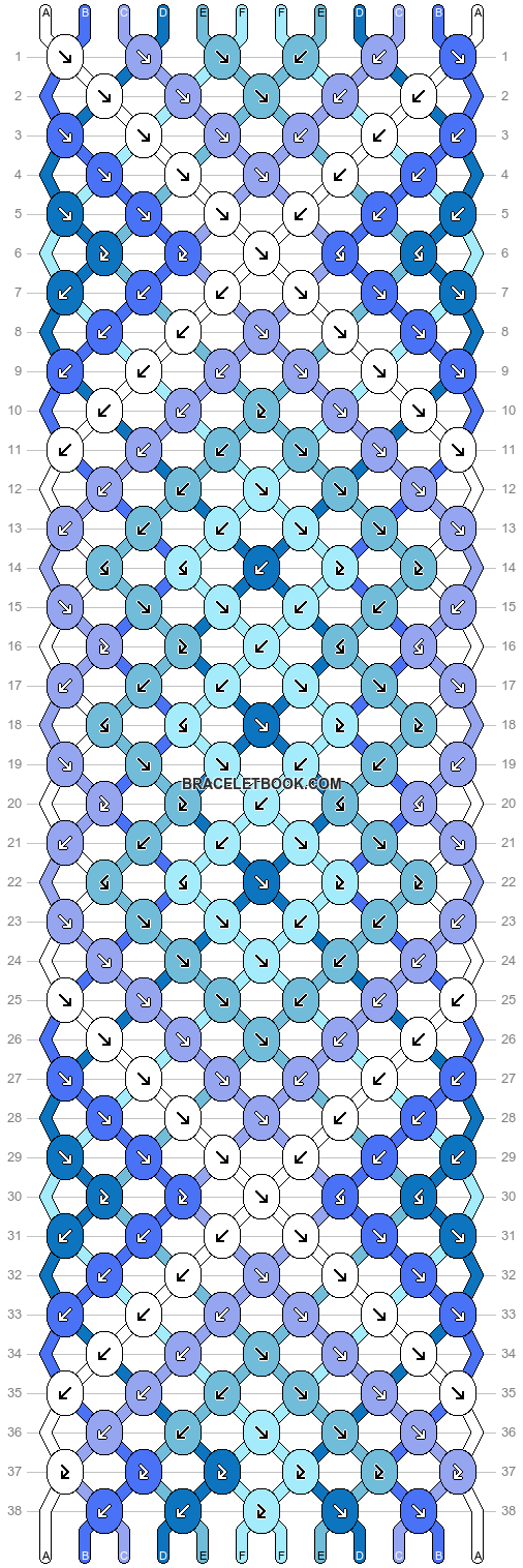 Normal pattern #202297 variation #423415 pattern