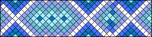 Normal pattern #202297 variation #423415
