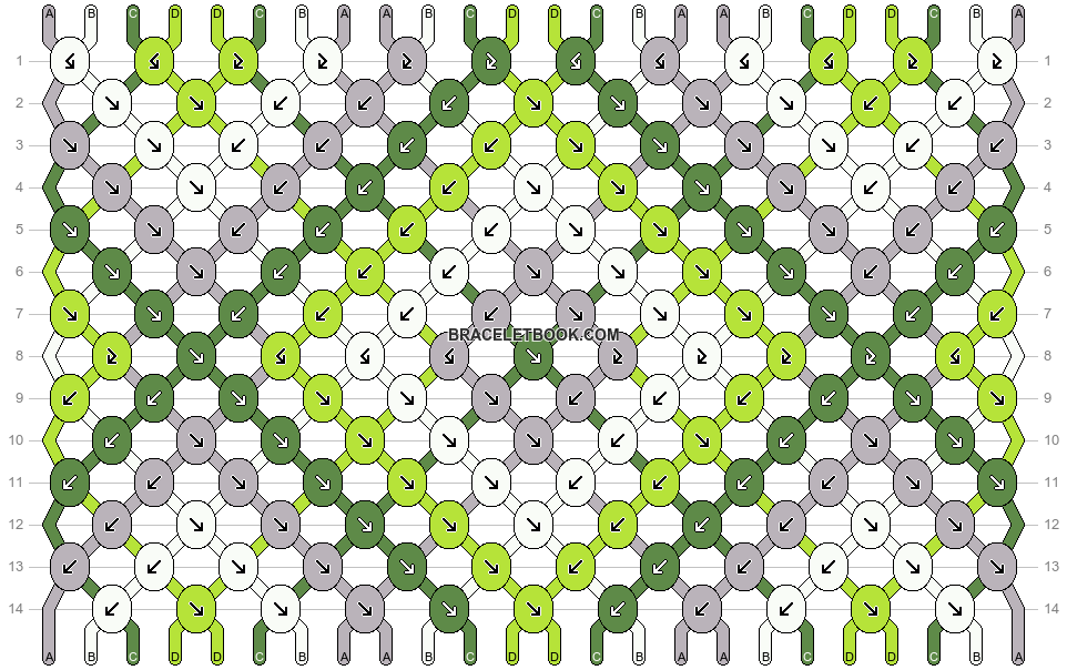 Normal pattern #200828 variation #423416 pattern