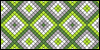 Normal pattern #200828 variation #423416