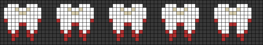 Alpha pattern #168244 variation #423417 preview