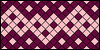 Normal pattern #8855 variation #423419
