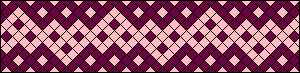 Normal pattern #8855 variation #423419