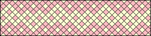 Normal pattern #8855 variation #423420