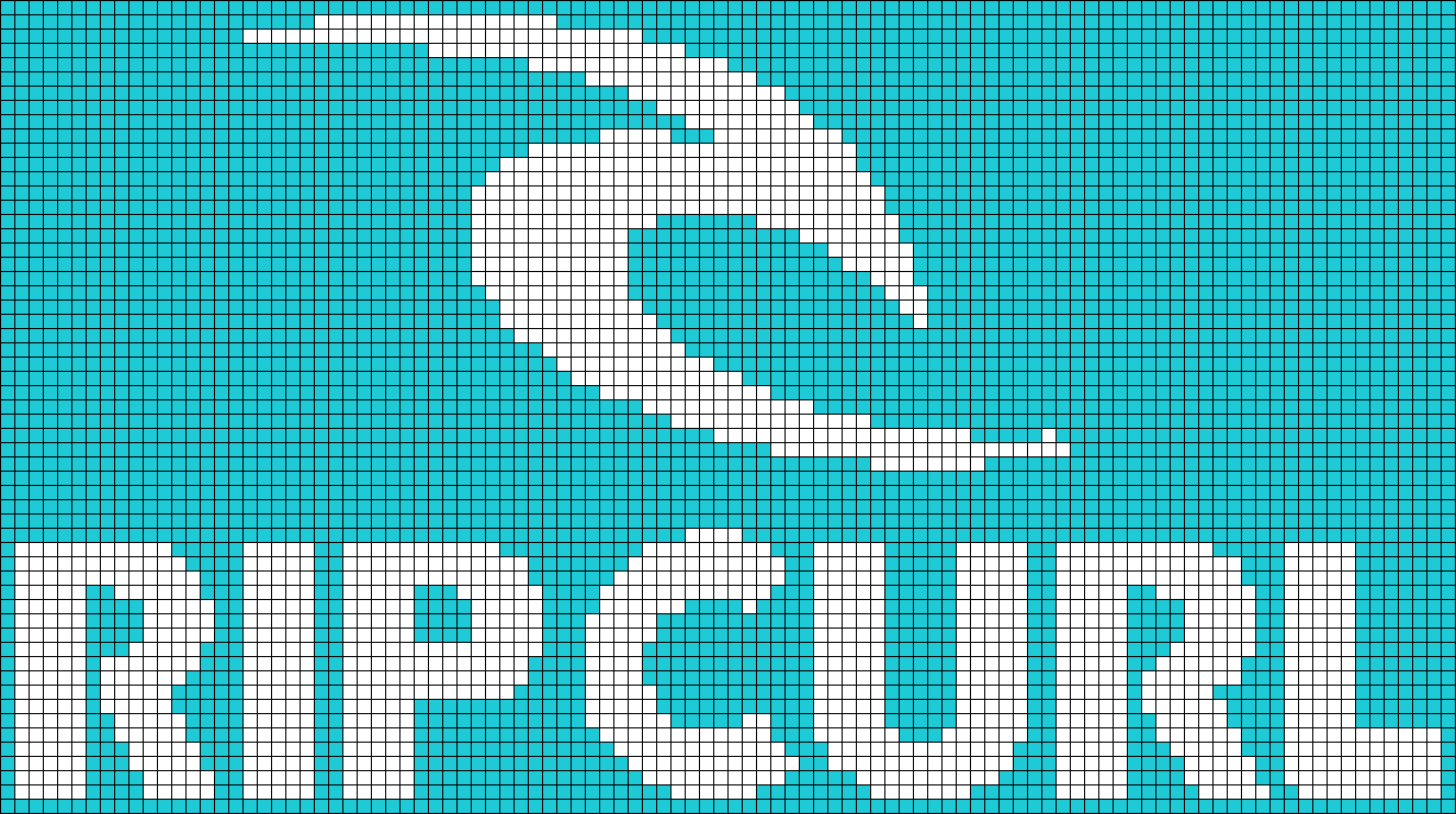 Alpha pattern #202609 variation #423422 preview