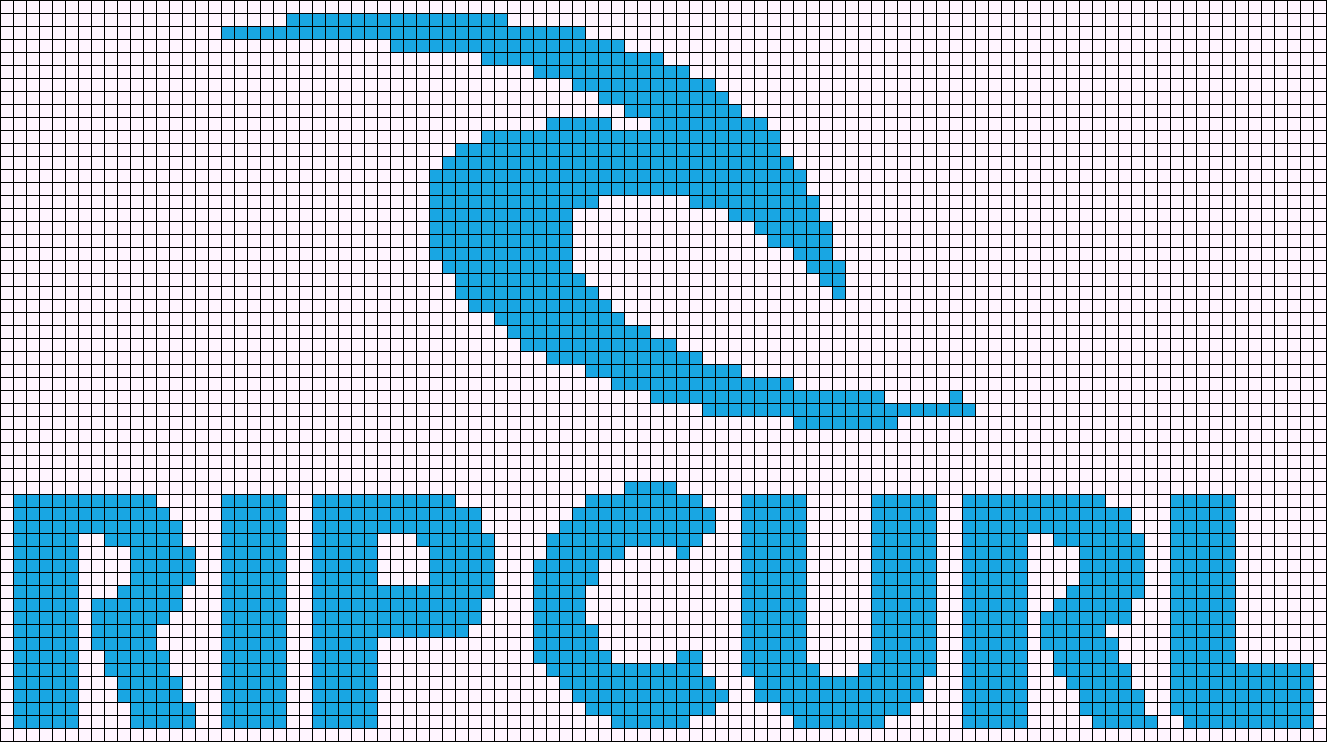 Alpha pattern #202609 variation #423423 preview