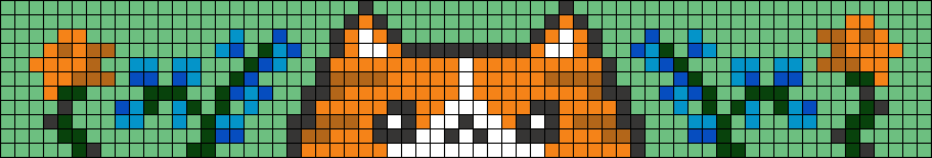 Alpha pattern #145946 variation #423424 preview