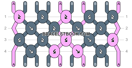 Normal pattern #155773 variation #423426 pattern