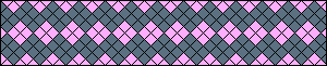 Normal pattern #155773 variation #423426