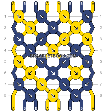 Normal pattern #192244 variation #423428 pattern