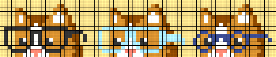 Alpha pattern #23771 variation #423430 preview