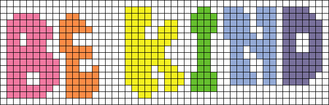 Alpha pattern #61108 variation #423432 preview