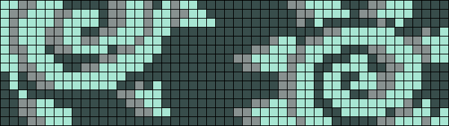 Alpha pattern #202348 variation #423433 preview