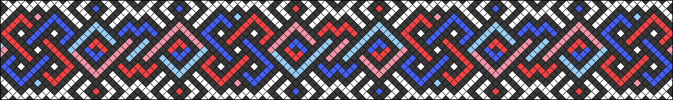 Normal pattern #202261 variation #423435 preview