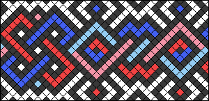Normal pattern #202261 variation #423435