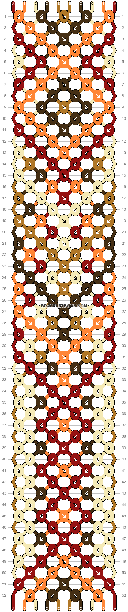 Normal pattern #183946 variation #423436 pattern