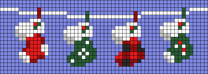 Alpha pattern #137502 variation #423437 preview