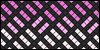 Normal pattern #202613 variation #423438