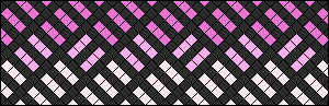 Normal pattern #202613 variation #423438