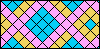 Normal pattern #202602 variation #423440