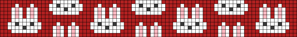 Alpha pattern #166442 variation #423445 preview