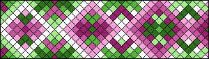Normal pattern #179574 variation #423447