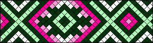 Normal pattern #188555 variation #423451