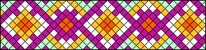 Normal pattern #188558 variation #423452