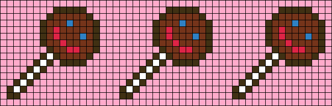 Alpha pattern #178631 variation #423454 preview